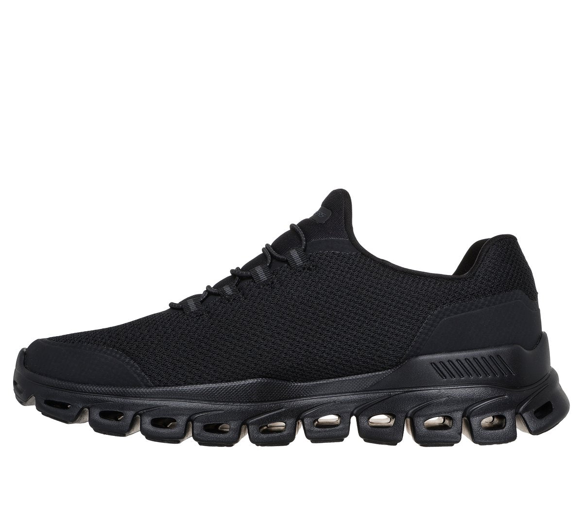 Glide-Step - Noltek | Skechers sale