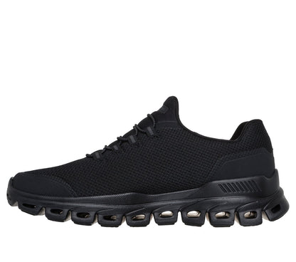 Glide-Step - Noltek | Skechers sale