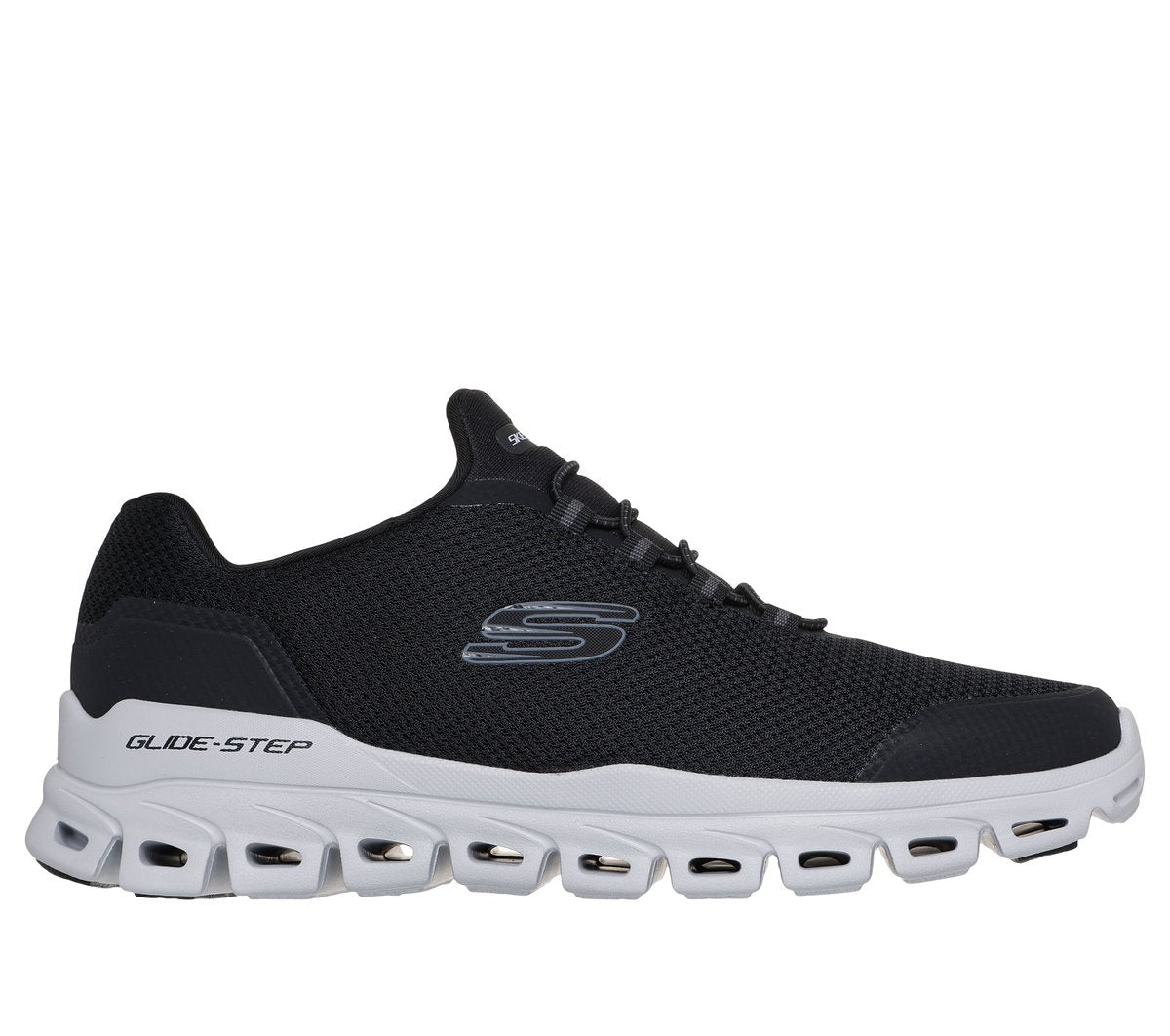 Glide-Step - Noltek | Skechers on sale