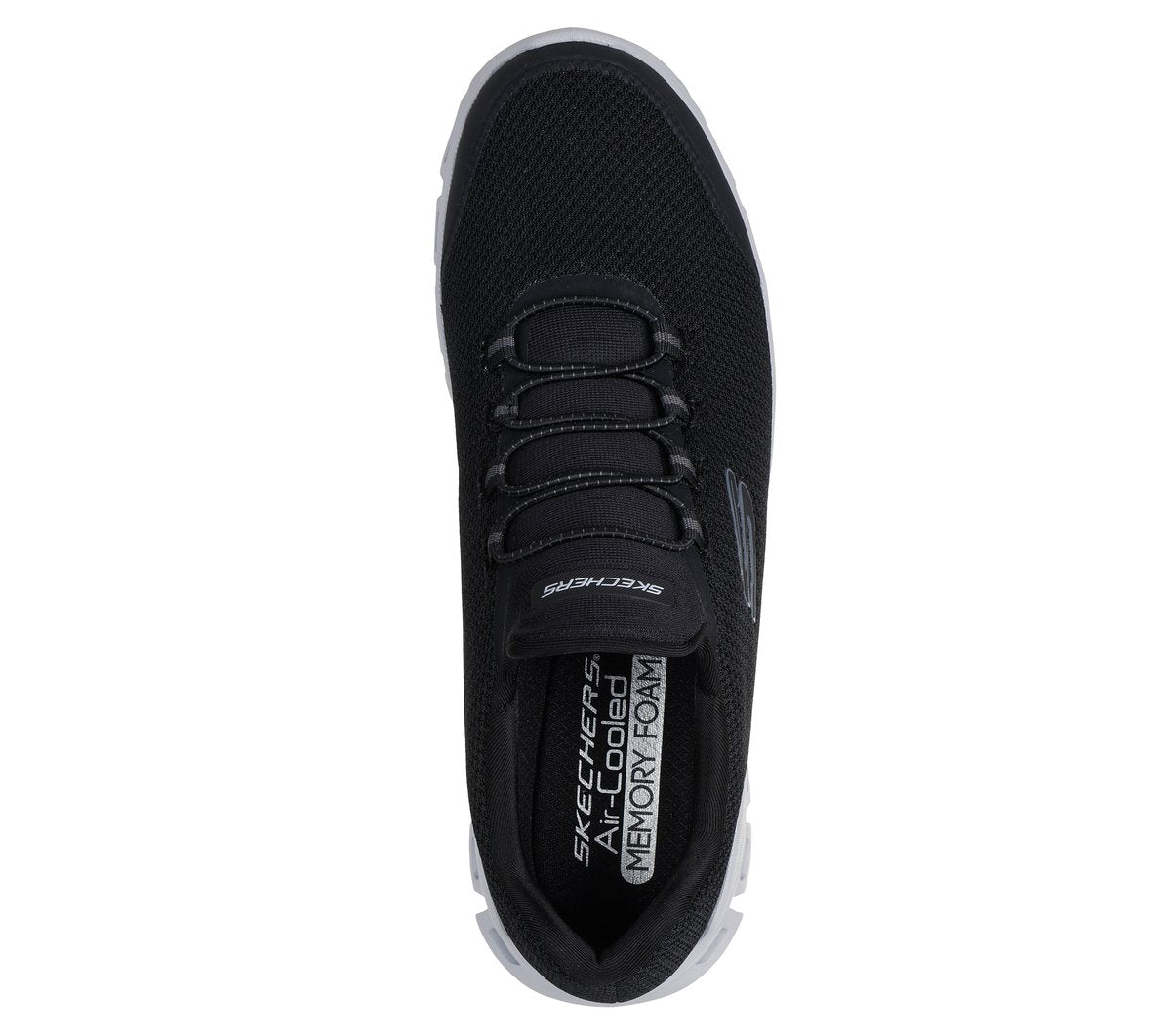 Glide-Step - Noltek | Skechers on sale