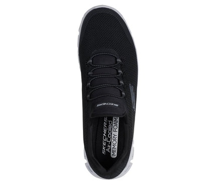Glide-Step - Noltek | Skechers on sale