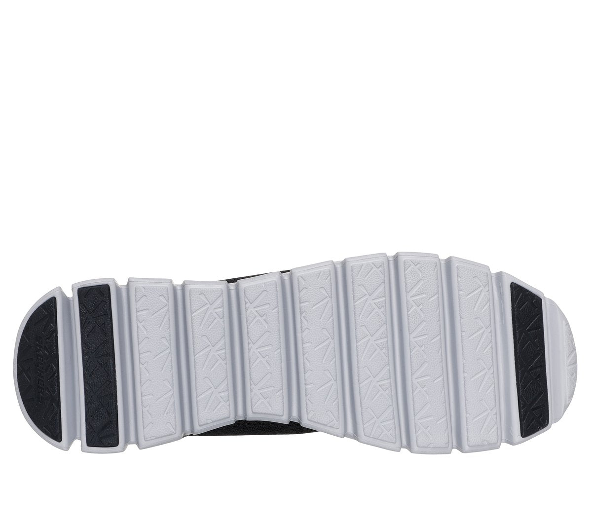 Glide-Step - Noltek | Skechers on sale