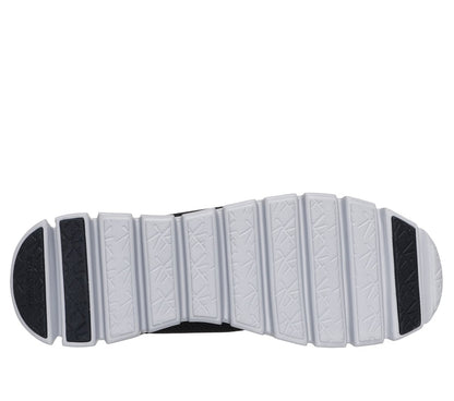 Glide-Step - Noltek | Skechers on sale