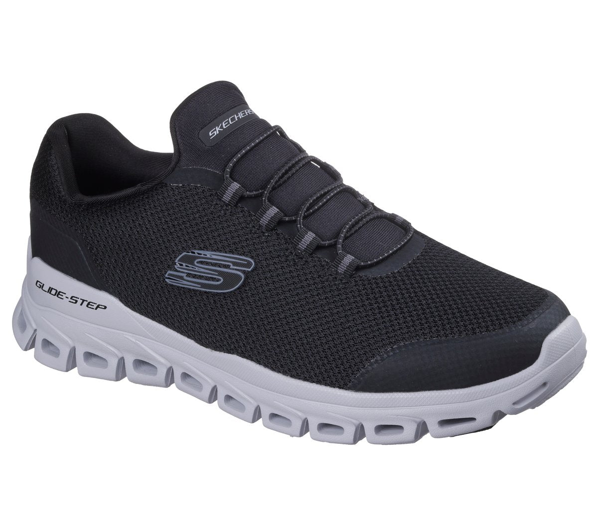 Glide-Step - Noltek | Skechers on sale