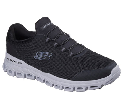 Glide-Step - Noltek | Skechers on sale