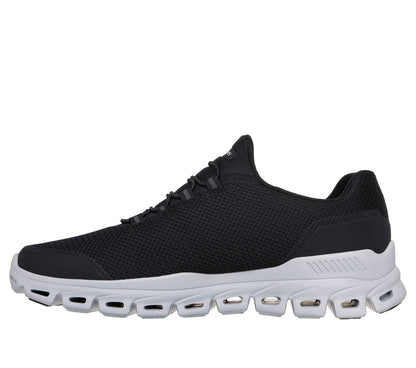 Glide-Step - Noltek | Skechers on sale
