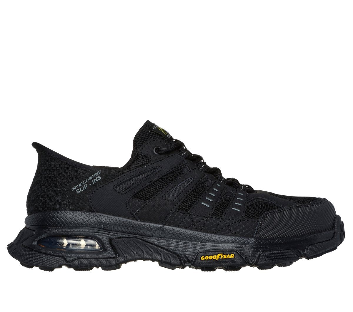 Slip-ins: Skech-Air Envoy - Emissary | Skechers discount