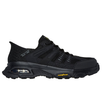 Slip-ins: Skech-Air Envoy - Emissary | Skechers discount