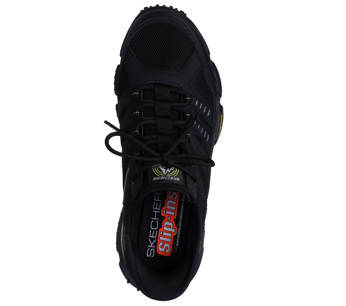Slip-ins: Skech-Air Envoy - Emissary | Skechers discount