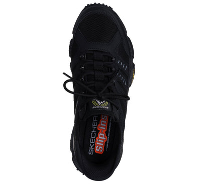 Slip-ins: Skech-Air Envoy - Emissary | Skechers discount