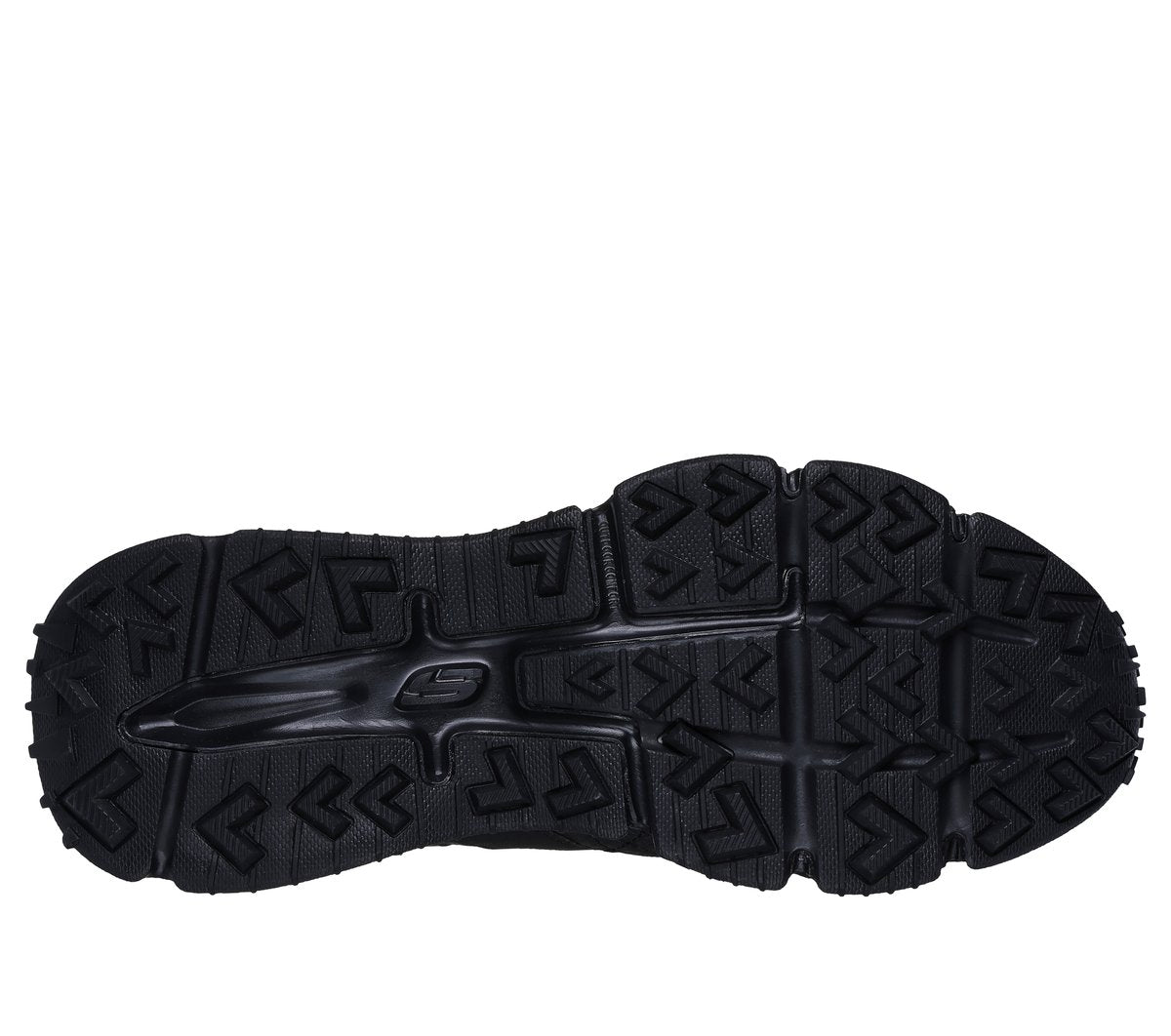 Slip-ins: Skech-Air Envoy - Emissary | Skechers discount