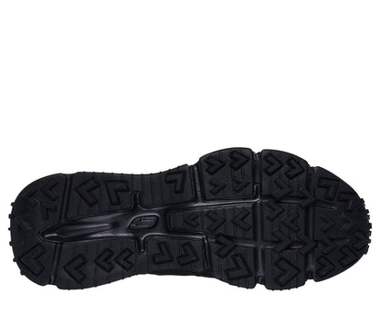 Slip-ins: Skech-Air Envoy - Emissary | Skechers discount