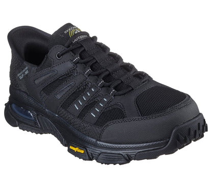 Slip-ins: Skech-Air Envoy - Emissary | Skechers discount