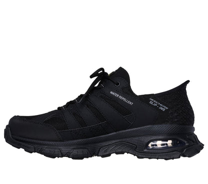 Slip-ins: Skech-Air Envoy - Emissary | Skechers discount