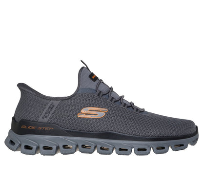 Slip-ins: Glide-Step - Noxus | Skechers US