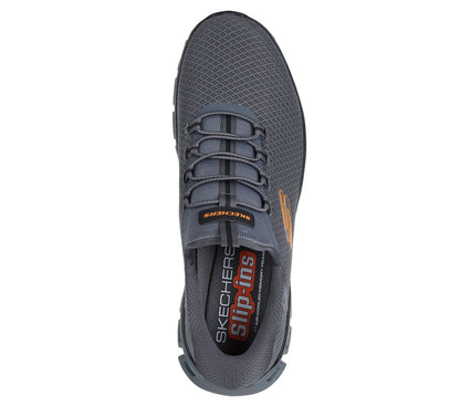 Slip-ins: Glide-Step - Noxus | Skechers US