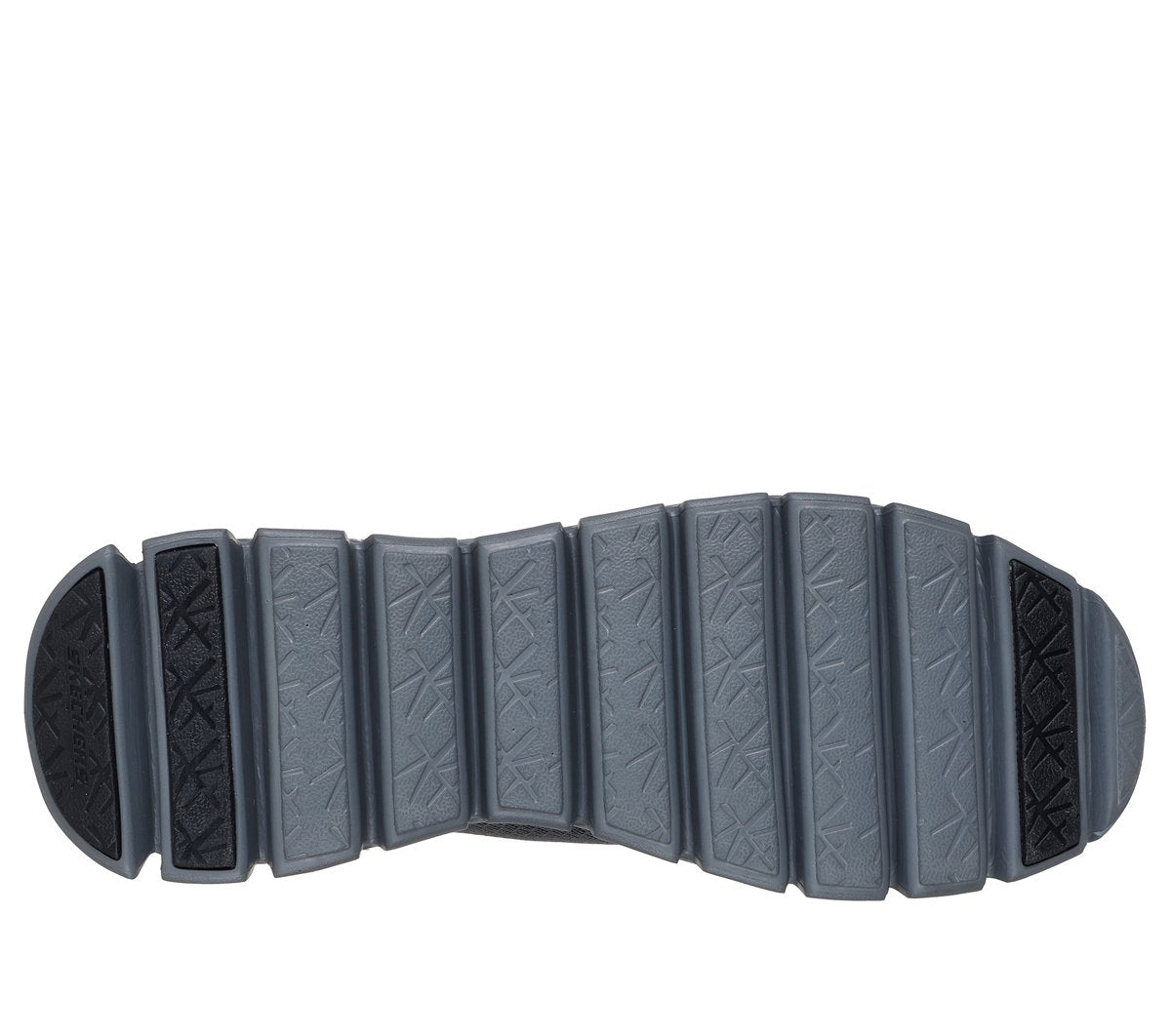 Slip-ins: Glide-Step - Noxus | Skechers US