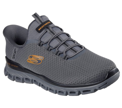 Slip-ins: Glide-Step - Noxus | Skechers US