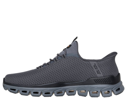 Slip-ins: Glide-Step - Noxus | Skechers US