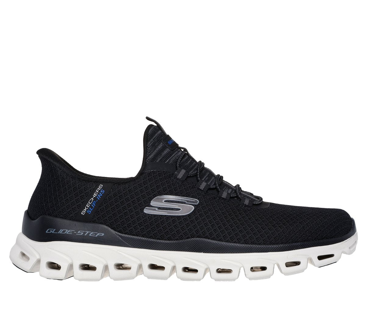 Slip-ins: Glide-Step - Noxus | Skechers near me