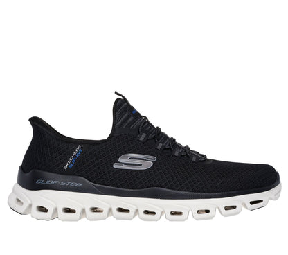 Slip-ins: Glide-Step - Noxus | Skechers near me