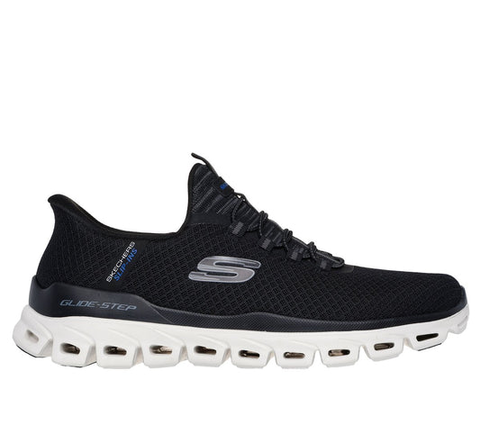Slip-ins: Glide-Step - Noxus | Skechers near me