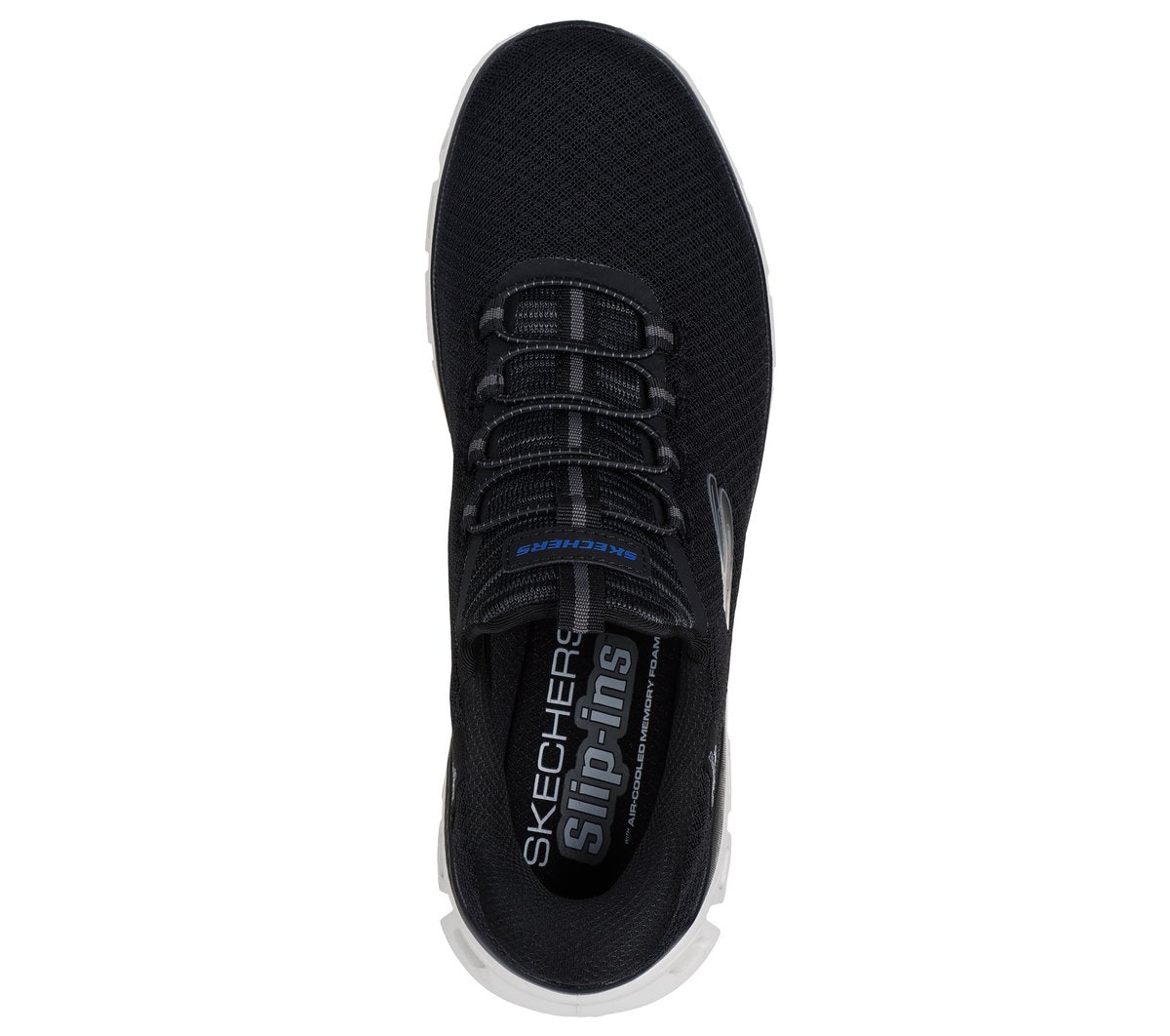 Slip-ins: Glide-Step - Noxus | Skechers near me