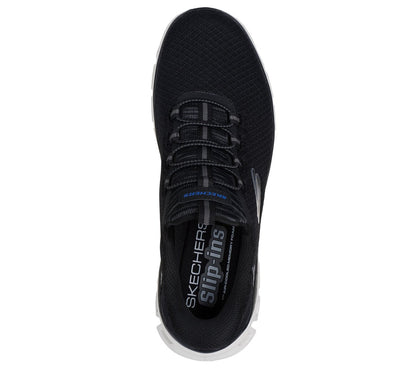 Slip-ins: Glide-Step - Noxus | Skechers near me