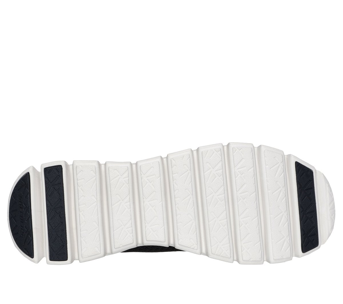 Slip-ins: Glide-Step - Noxus | Skechers near me