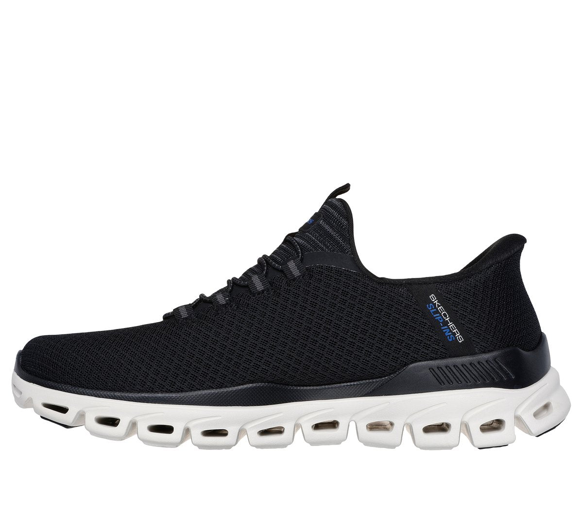 Slip-ins: Glide-Step - Noxus | Skechers near me