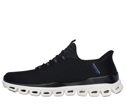 Slip-ins: Glide-Step - Noxus | Skechers near me