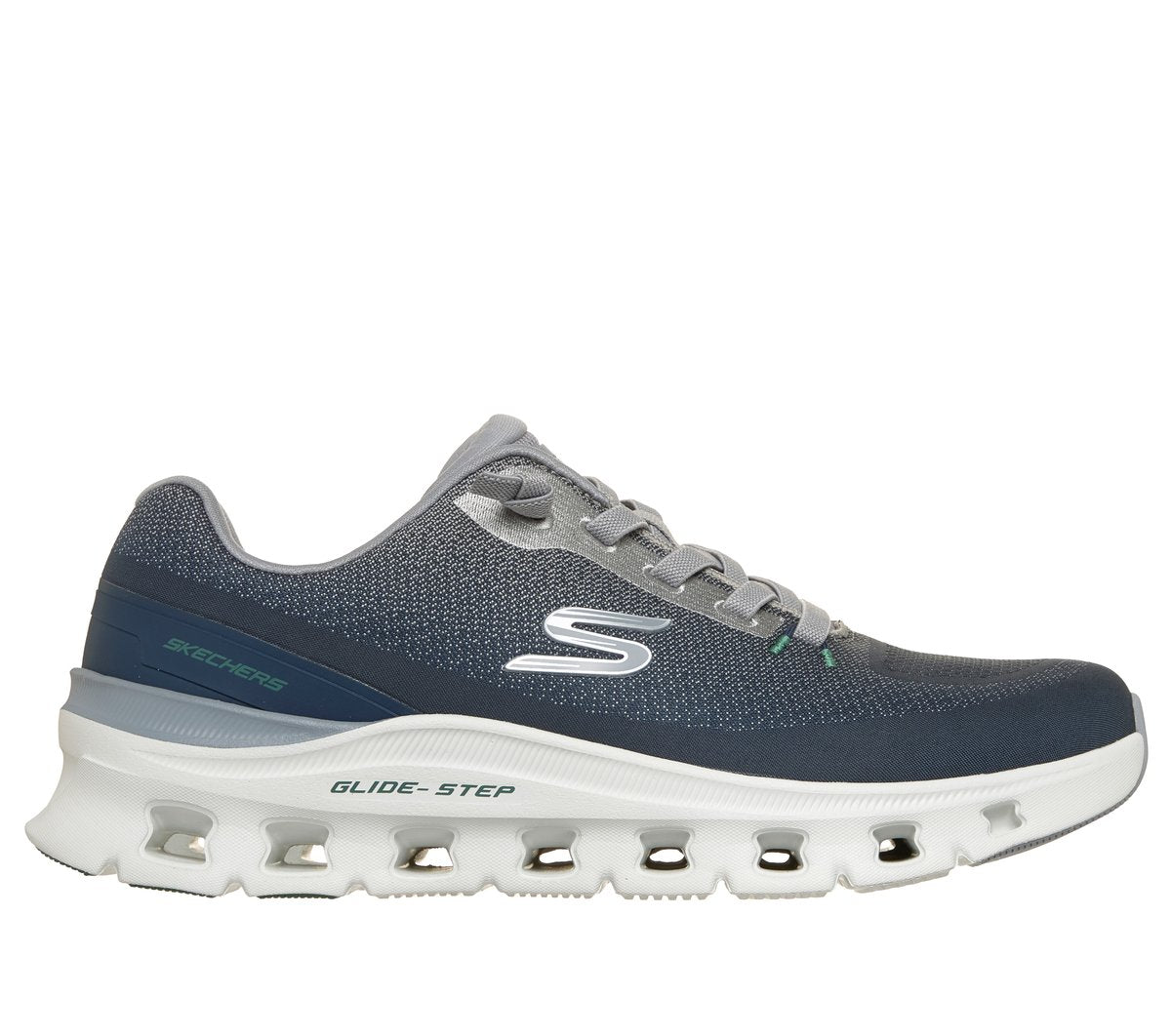 Glide-Step Pro - Waverra | Skechers online