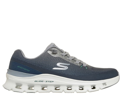 Glide-Step Pro - Waverra | Skechers online