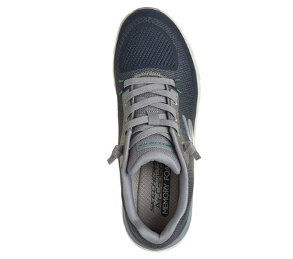 Glide-Step Pro - Waverra | Skechers online