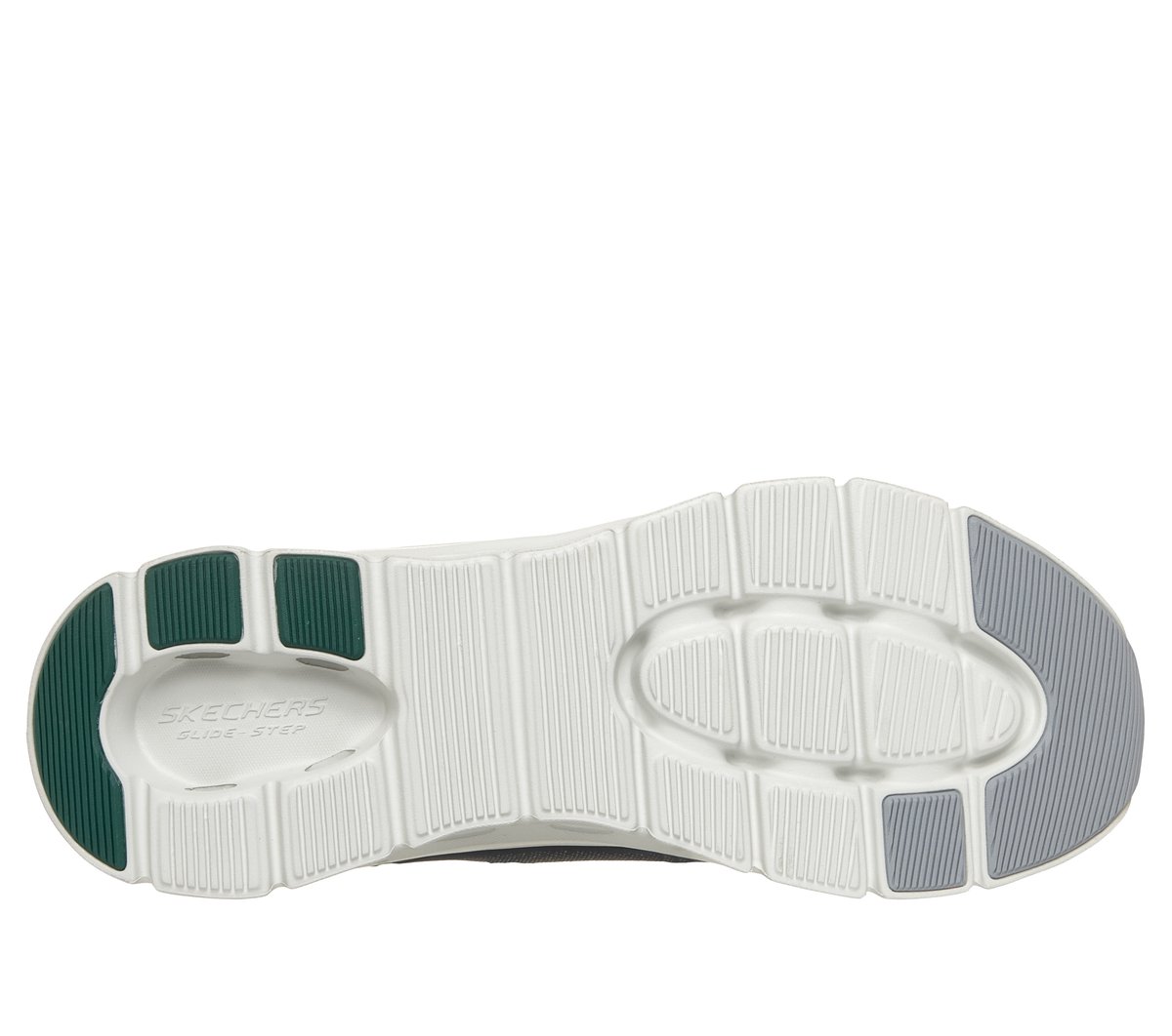 Glide-Step Pro - Waverra | Skechers online