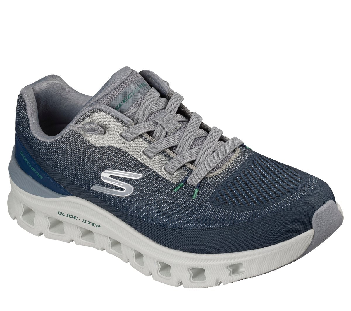 Glide-Step Pro - Waverra | Skechers online