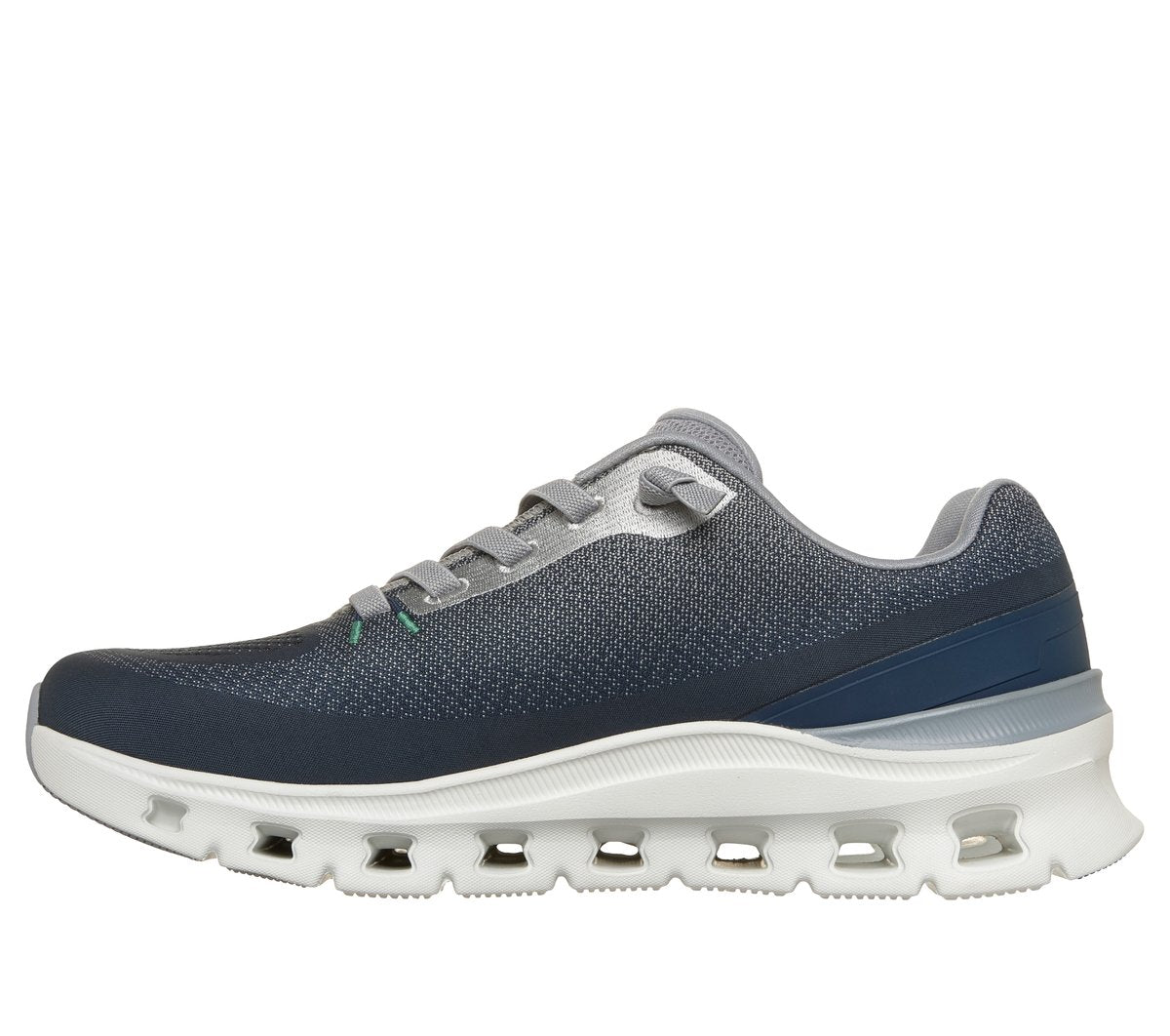 Glide-Step Pro - Waverra | Skechers online