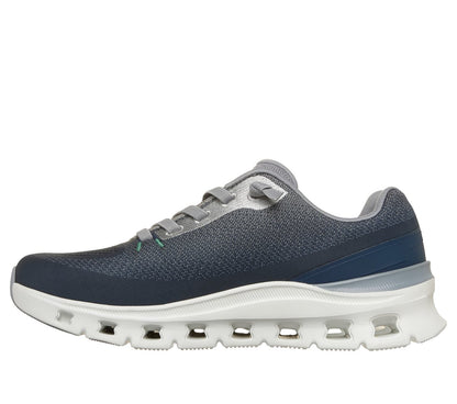 Glide-Step Pro - Waverra | Skechers online
