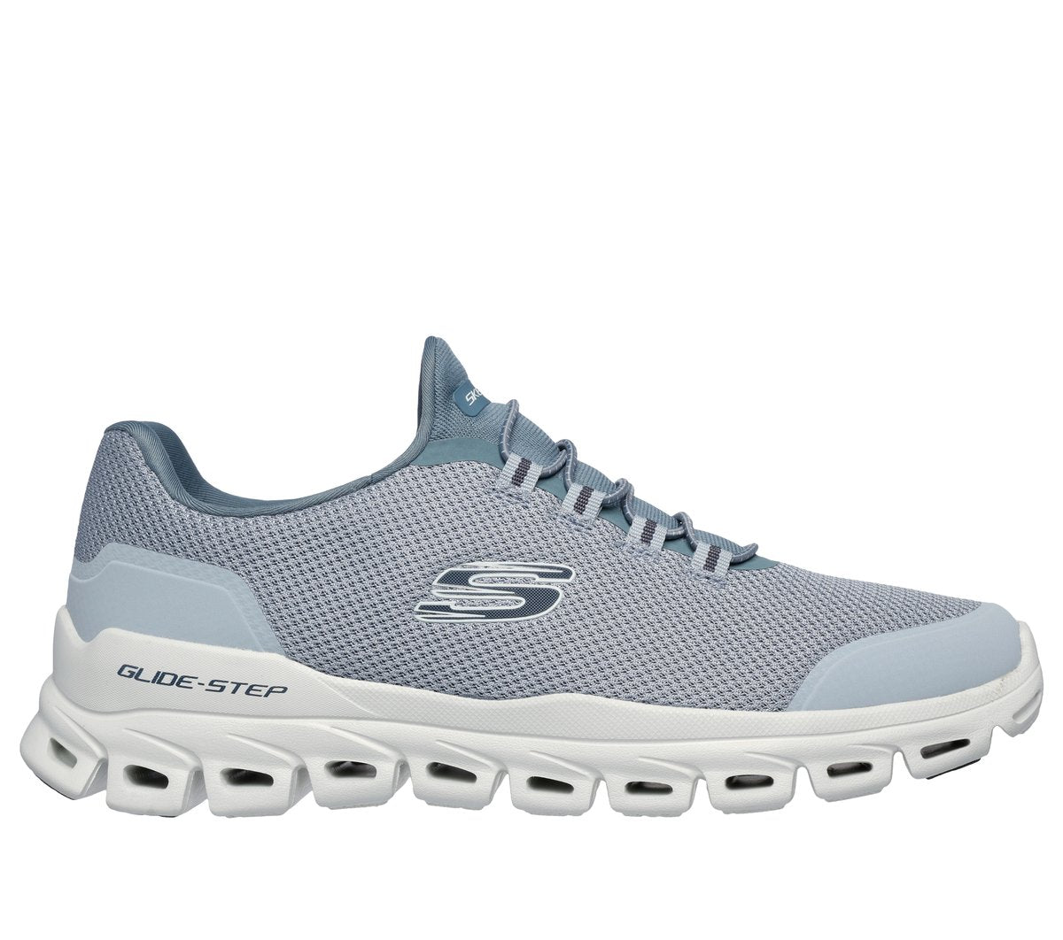 Glide-Step - Noltek | Skechers outlet