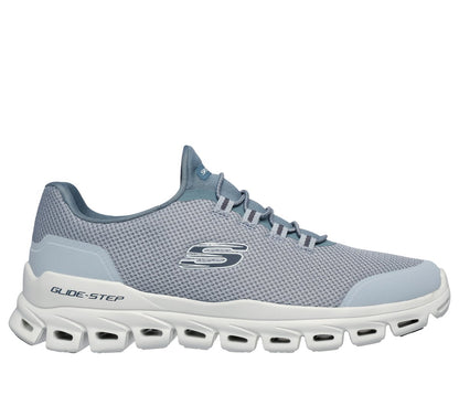 Glide-Step - Noltek | Skechers outlet