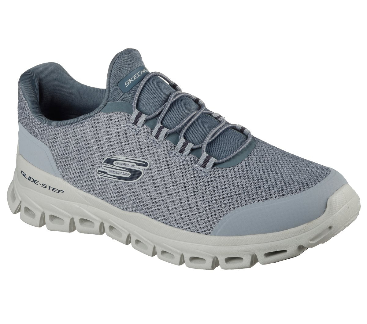 Glide-Step - Noltek | Skechers outlet