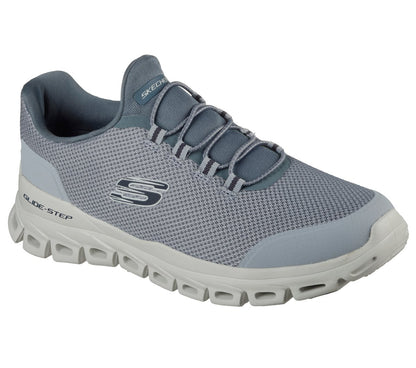 Glide-Step - Noltek | Skechers outlet