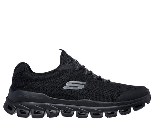 Glide-Step - Sylo | Skechers USA