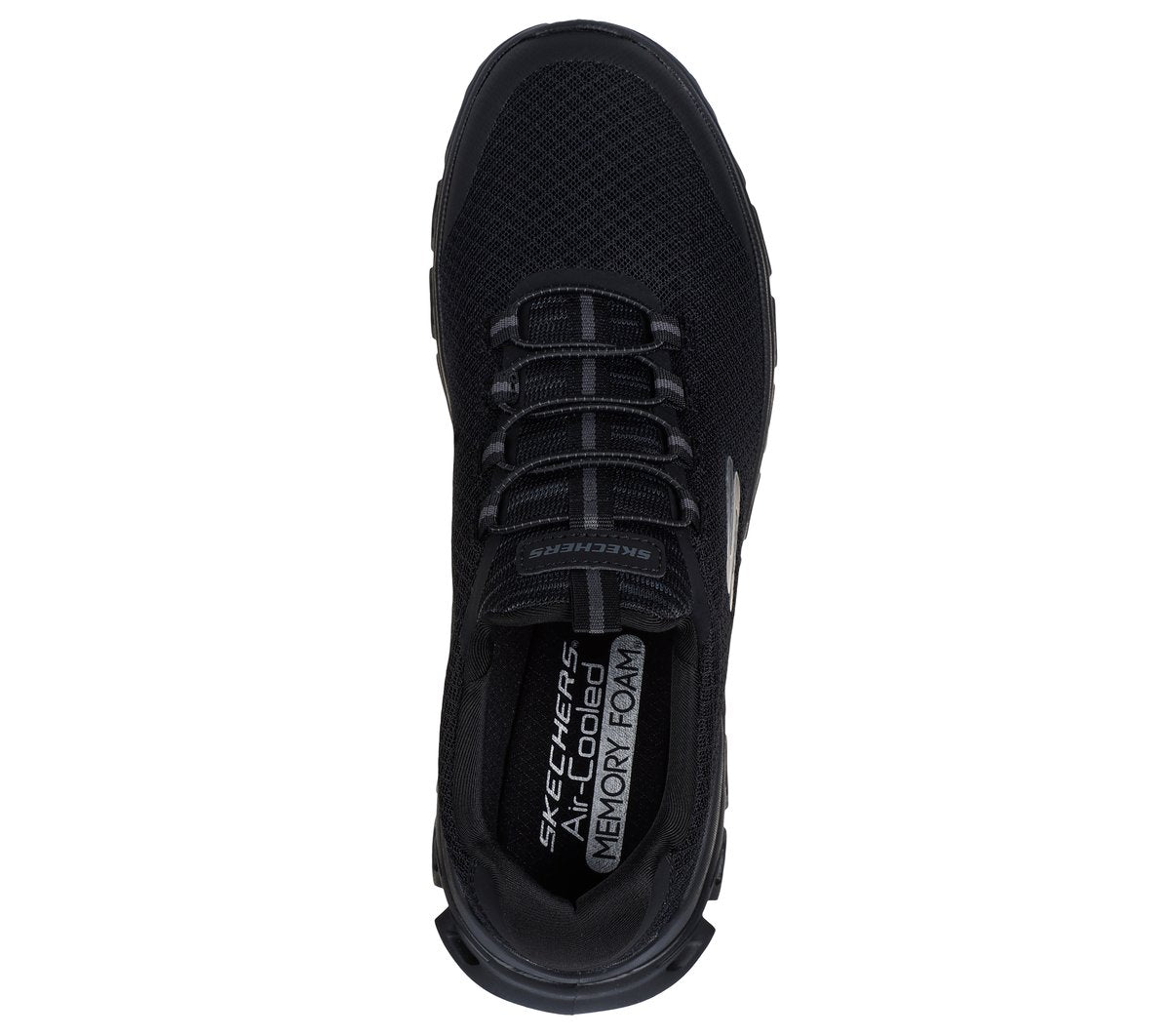 Glide-Step - Sylo | Skechers USA