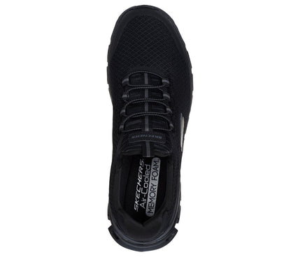 Glide-Step - Sylo | Skechers USA