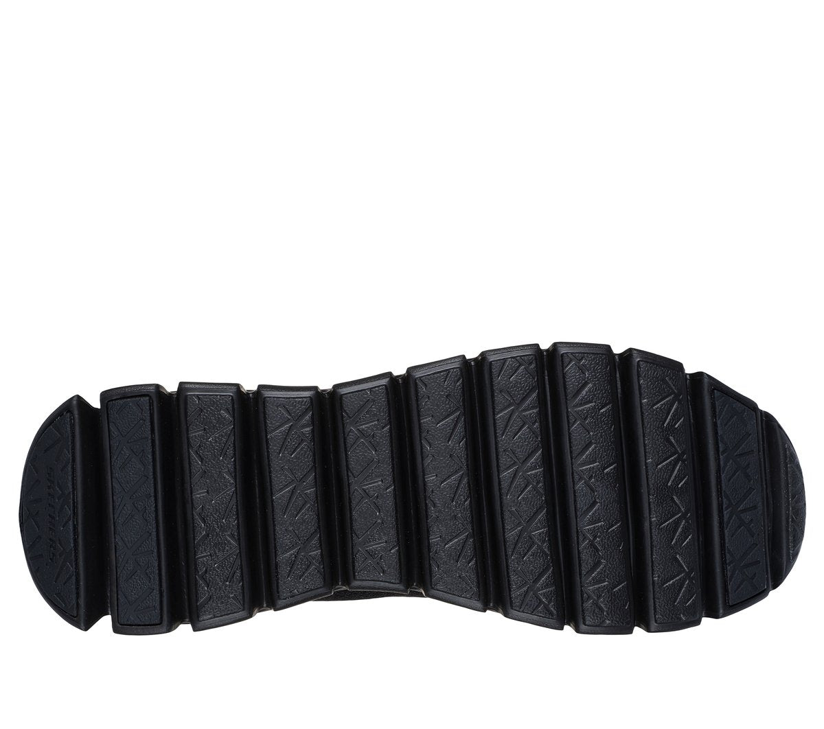 Glide-Step - Sylo | Skechers USA