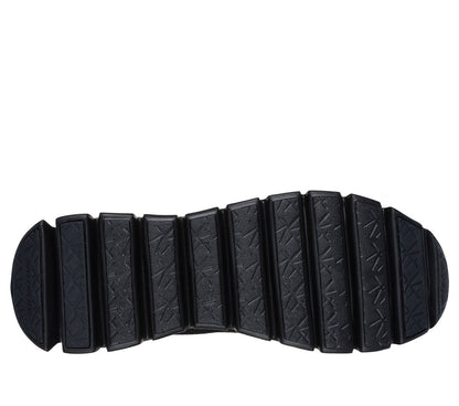 Glide-Step - Sylo | Skechers USA