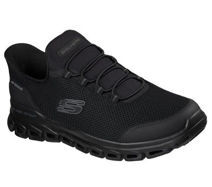 Glide-Step - Sylo | Skechers USA