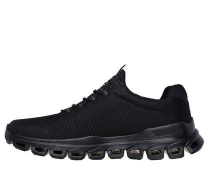Glide-Step - Sylo | Skechers USA