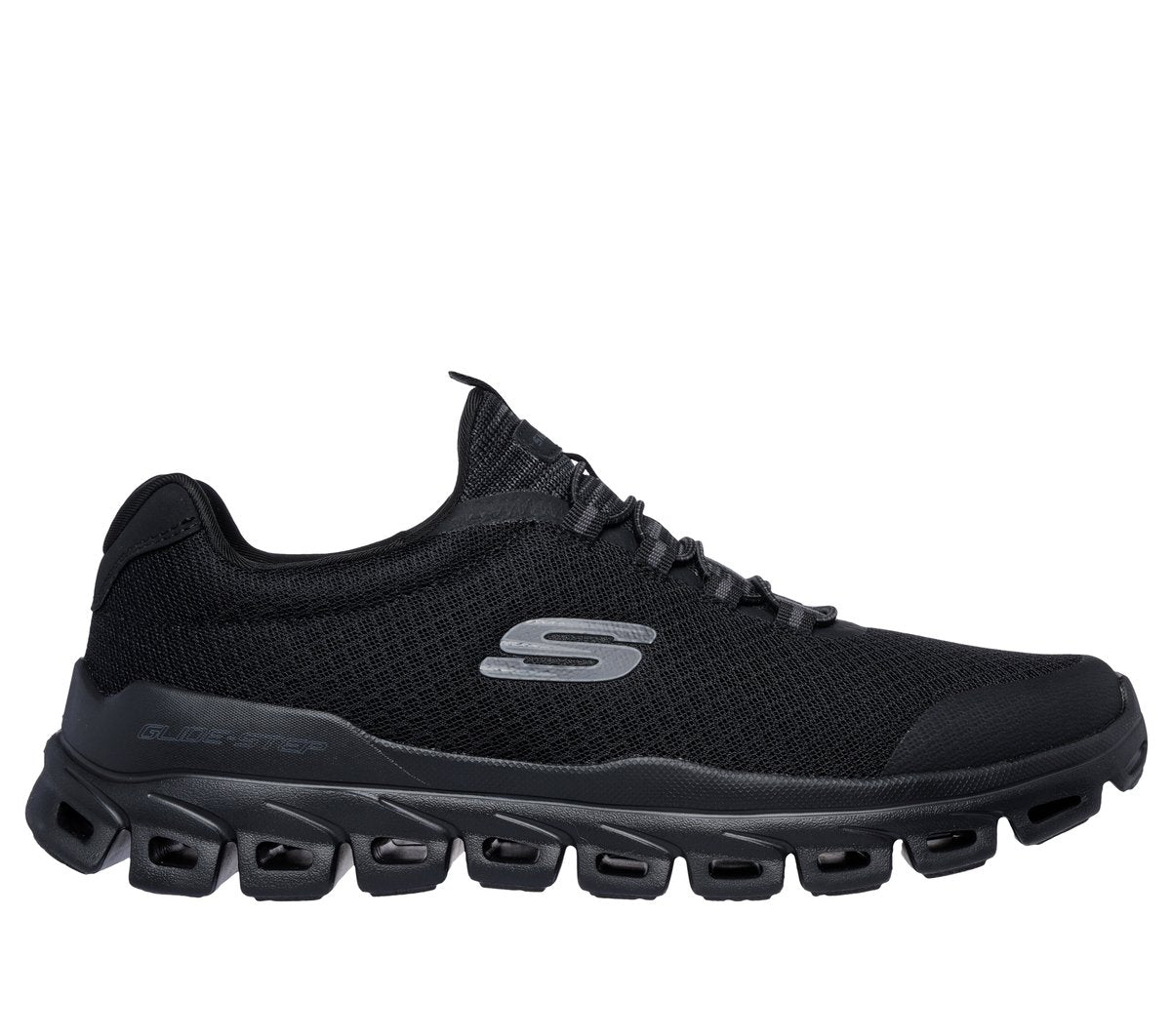 BLACK,7.0,Medium